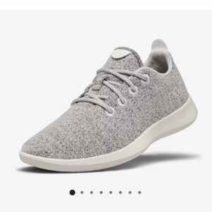 Allbirds